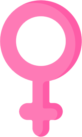 Mujer